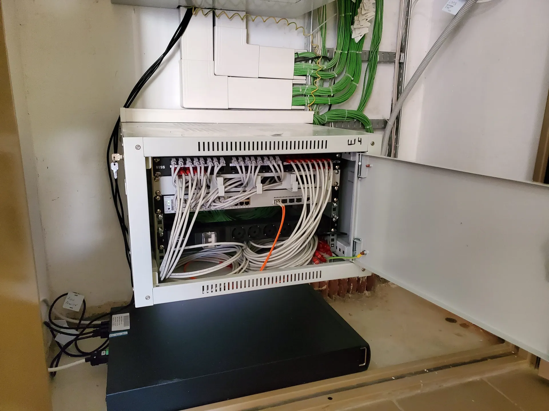 Школа в Долгопрудном фото 5